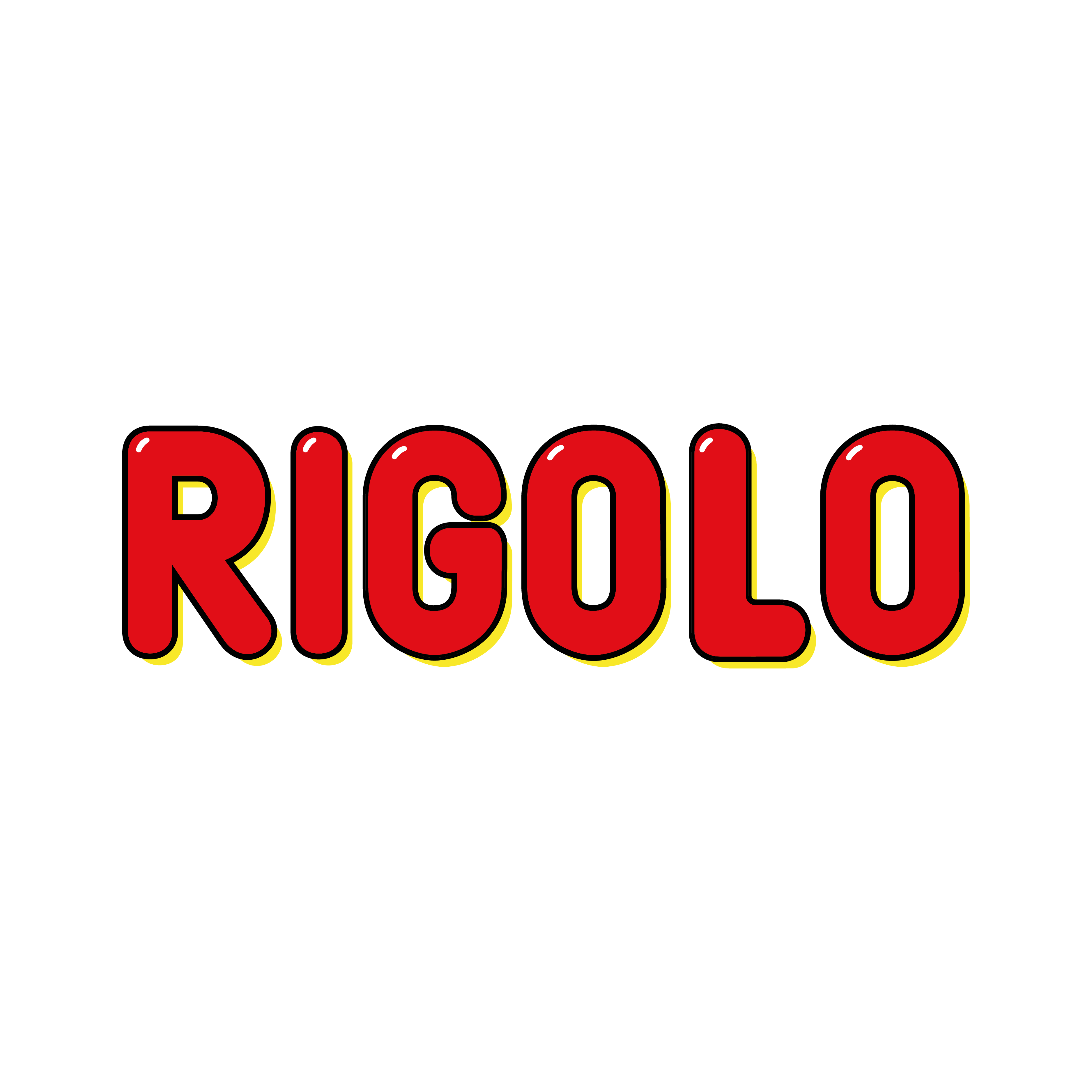 Rigolo 